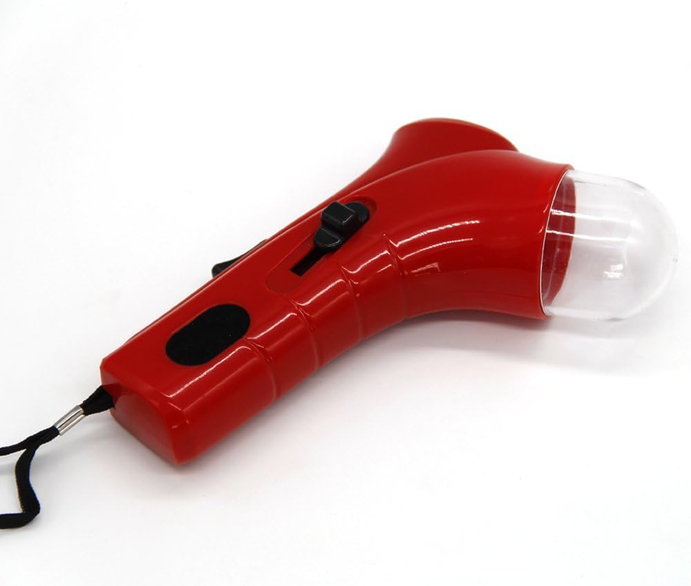 Coolrunner Automatic Pet Treat Launcher - Dog Training Toy & Food Thrower for Puppy Snacks - Perfect for Outdoor Play, Obedience Training & Interactive Feeding