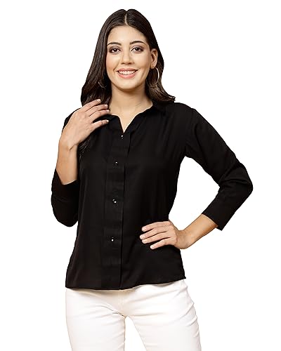 Black152