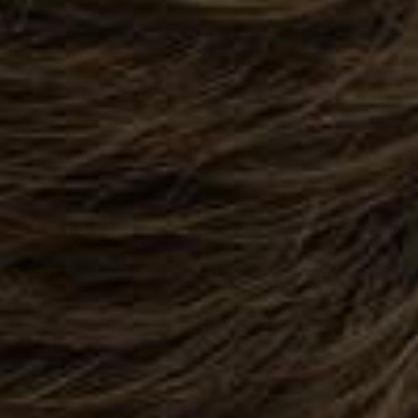 Faye Synthetic Wig with Basic Cap - Discontinued | Natural-Looking Hairpiece for Cosplay, Costume Parties & Everyday Wear