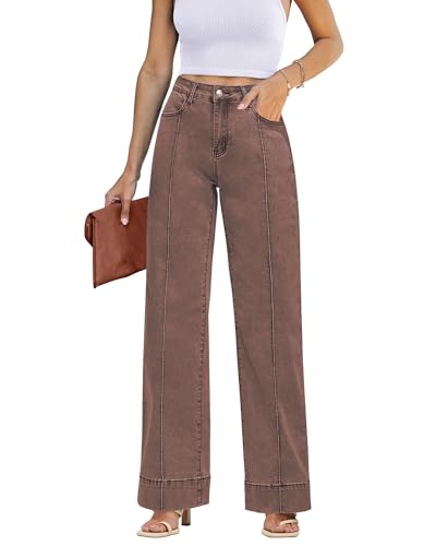 Pecan Brown