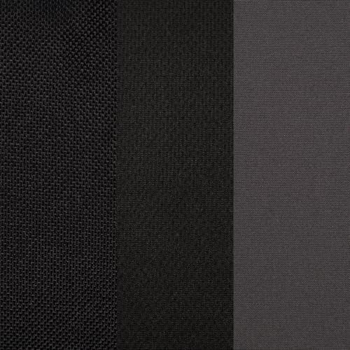 Uptown Black