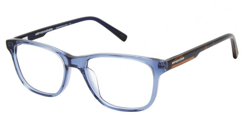 3450 - Navy