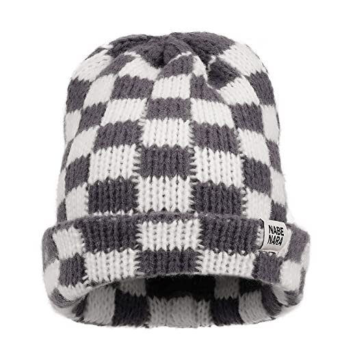 Cdus-kh56-gray/White