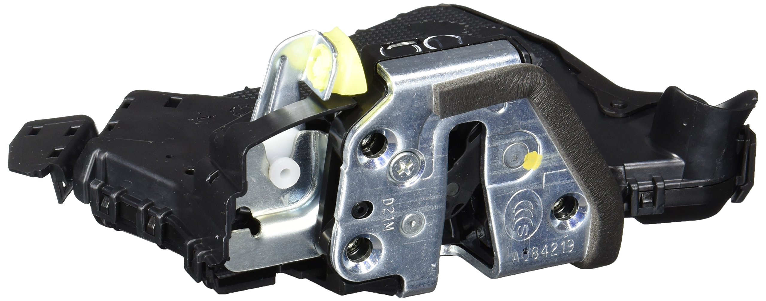 Genuine Toyota 69040-0C050 Door Lock Assembly - Replacement Car Door Lock Mechanism for Toyota Vehicles - Perfect for Repairing Broken Locks & Enhancing Vehicle Security