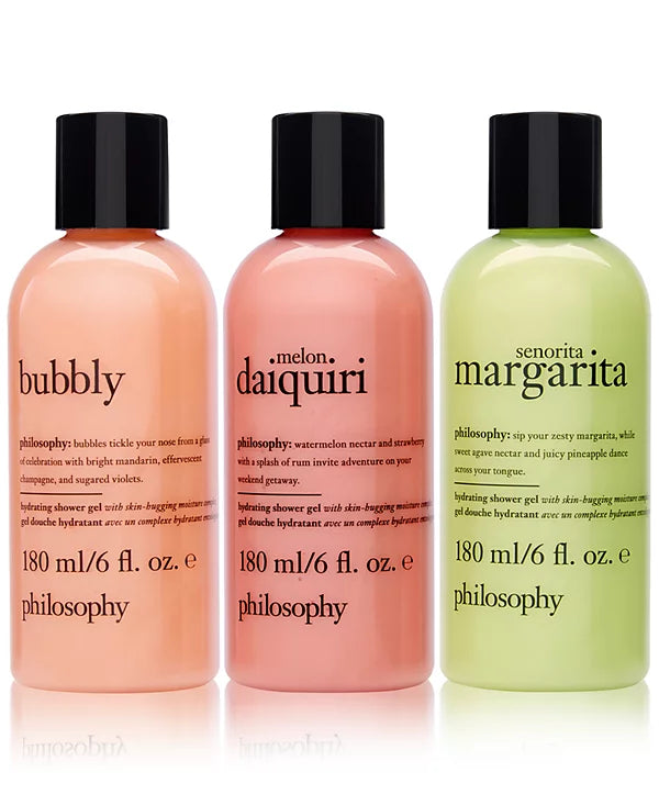 3-Piece Congratulations Gift Set - Perfect for Graduation, Birthday & Special Occasions | Thoughtful Present for Loved Ones