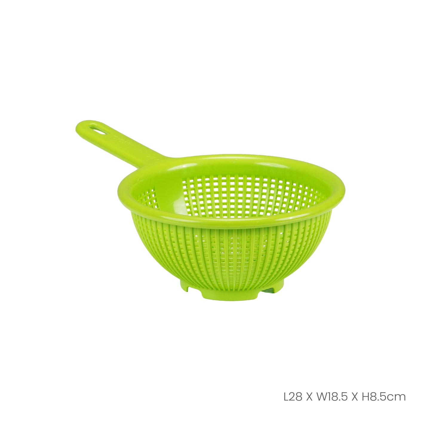 GREEN (2087-GRN)