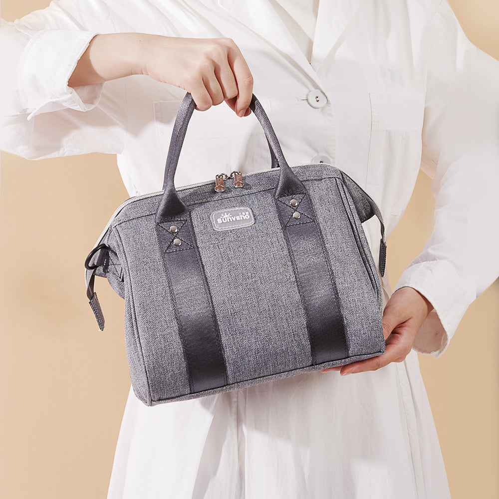 Stylish Women's Mini Crossbody Bag - Fashionable Small Shoulder Purse for Everyday Use, Travel & Date Night