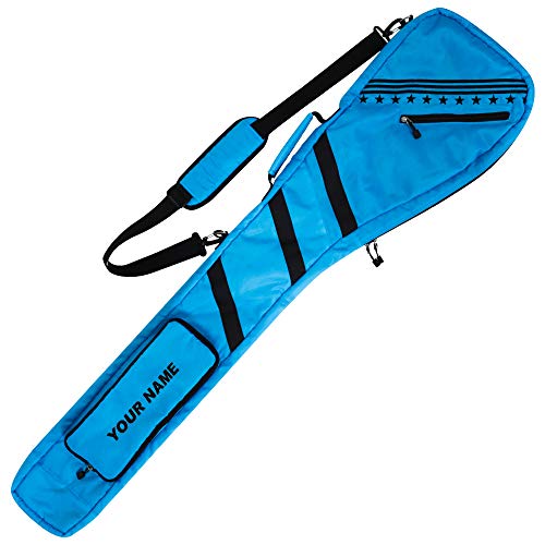 Version: w/ Name Light Blue