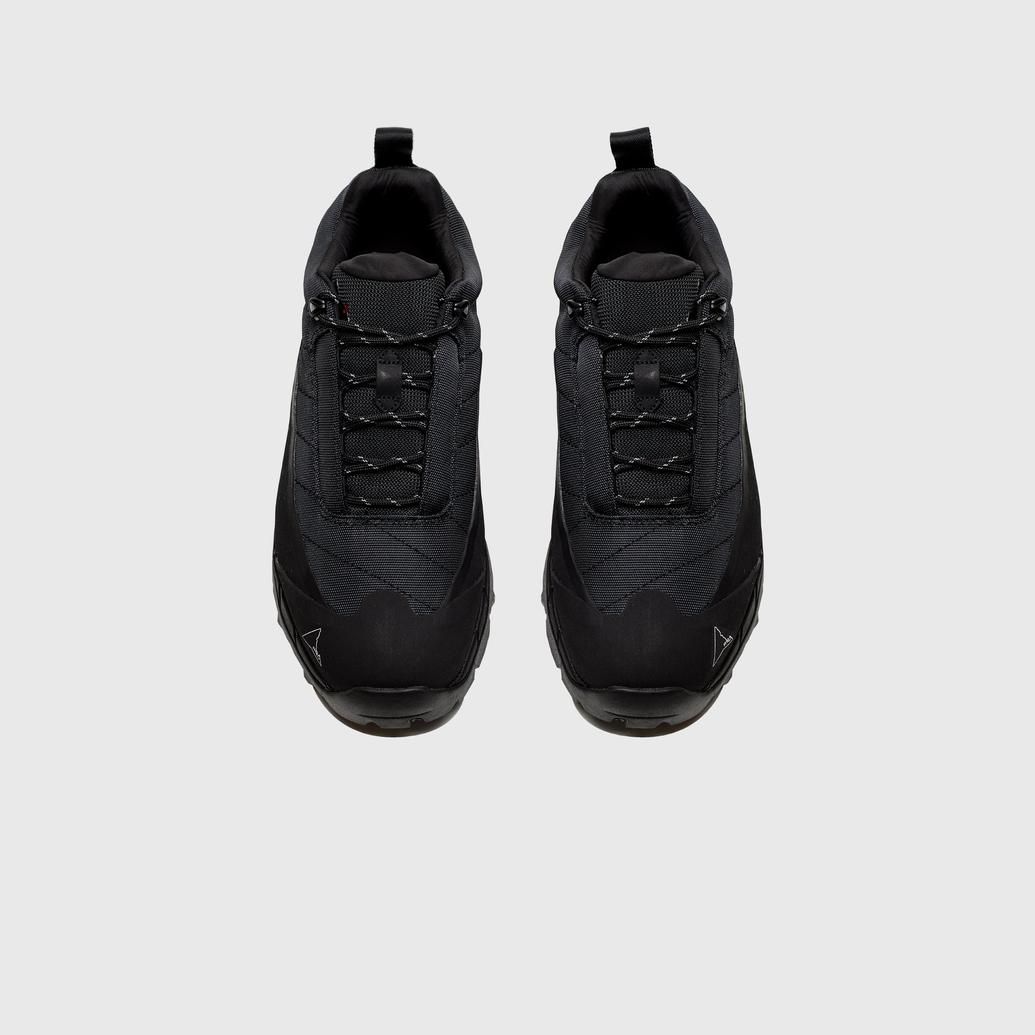 Katharina 4 - Premium Quality [Product Category] for [Target Audience] | Durable & Stylish Design | Perfect for [Use Case 1], [Use Case 2], and [Use Case 3]
