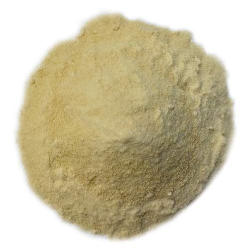 OliveNation Natural Honey Powder for Baking, Cooking & Beverages | Gluten-Free, Kosher Certified | 50 lbs Bulk | Perfect for Smoothies, Tea, Desserts & BBQ Glazes