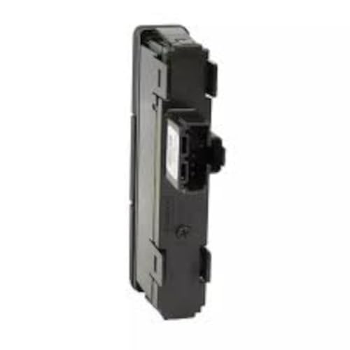 Motorcraft Switch - High Performance Automotive Electrical Switch for Ford, Lincoln, Mercury Vehicles | Perfect for Engine, Lighting & Accessory Control