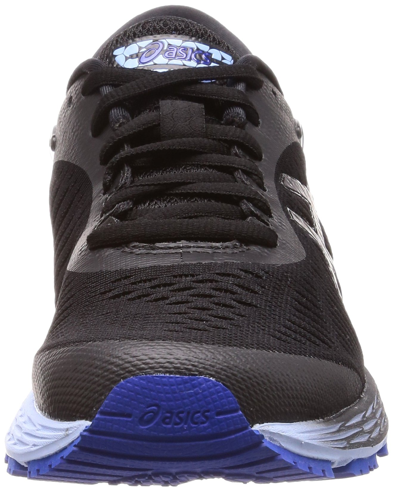 ASICS Women's Gel-Kayano 25 Running Shoes - Lightweight Stability Sneakers for Women with Cushioning Support - Perfect for Marathon Training, Jogging & Gym Workouts