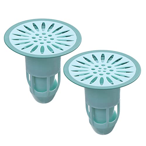 Green-2pack