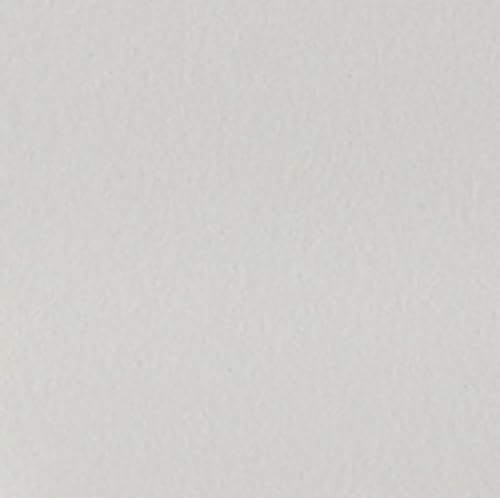 Distressed White