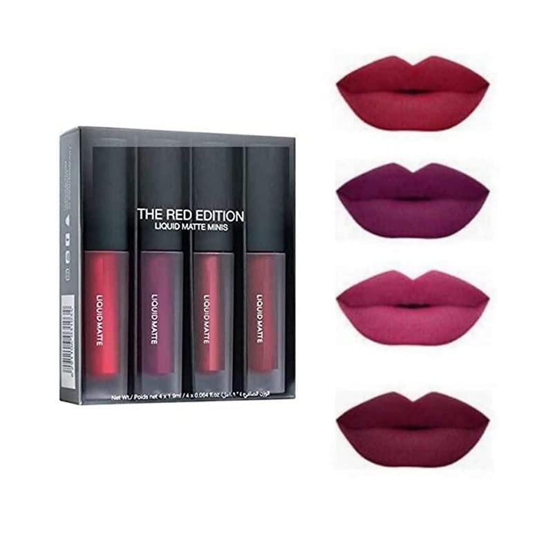 JBz Fashion TYA 6155 Professional 22-Piece Makeup Kit with 7 Black Makeup Brushes, Matte Lipstick, Primer, Foundation, Contour, 36H Fixer & Beauty Blender - Perfect for Travel, Bridal & Everyday Makeup Looks