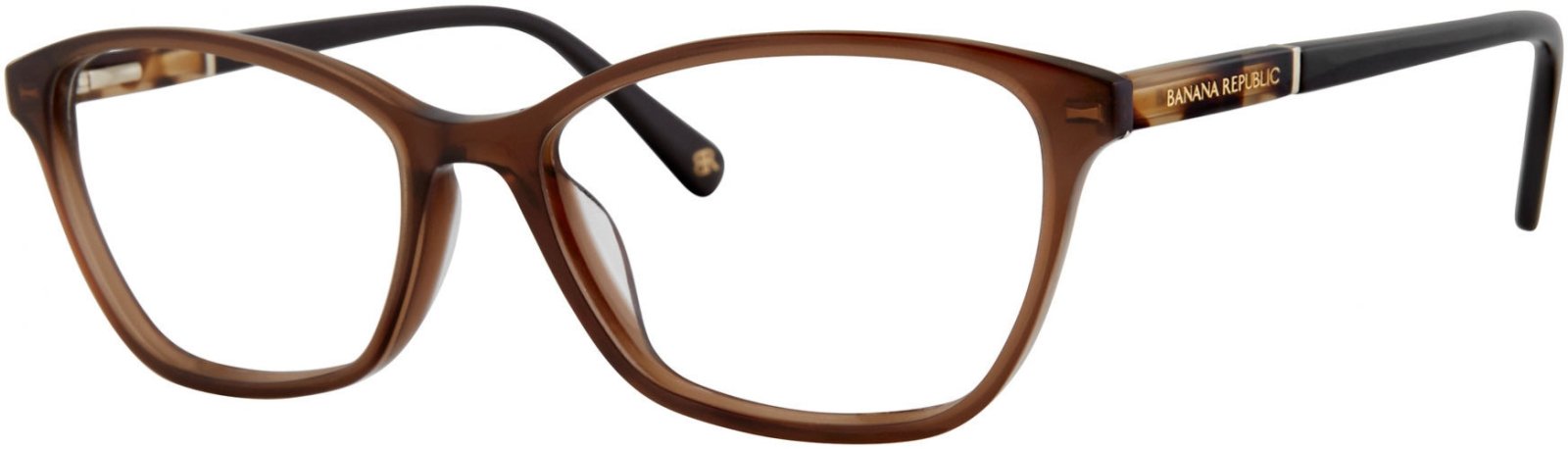 009Q-00 - Brown