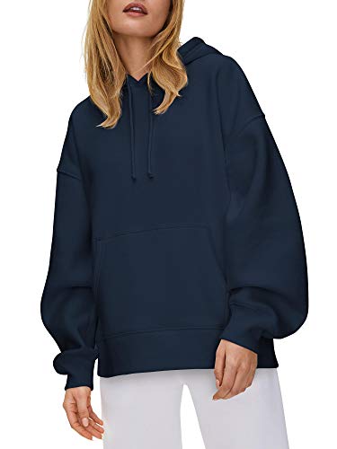 1hcb0025_navy Blazer