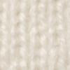 Eldon Beanie - Soft Natural Wool Winter Hat for Men & Women - Cozy & Warm Knit Beanie for Outdoor Activities, Skiing, Hiking & Casual Wear