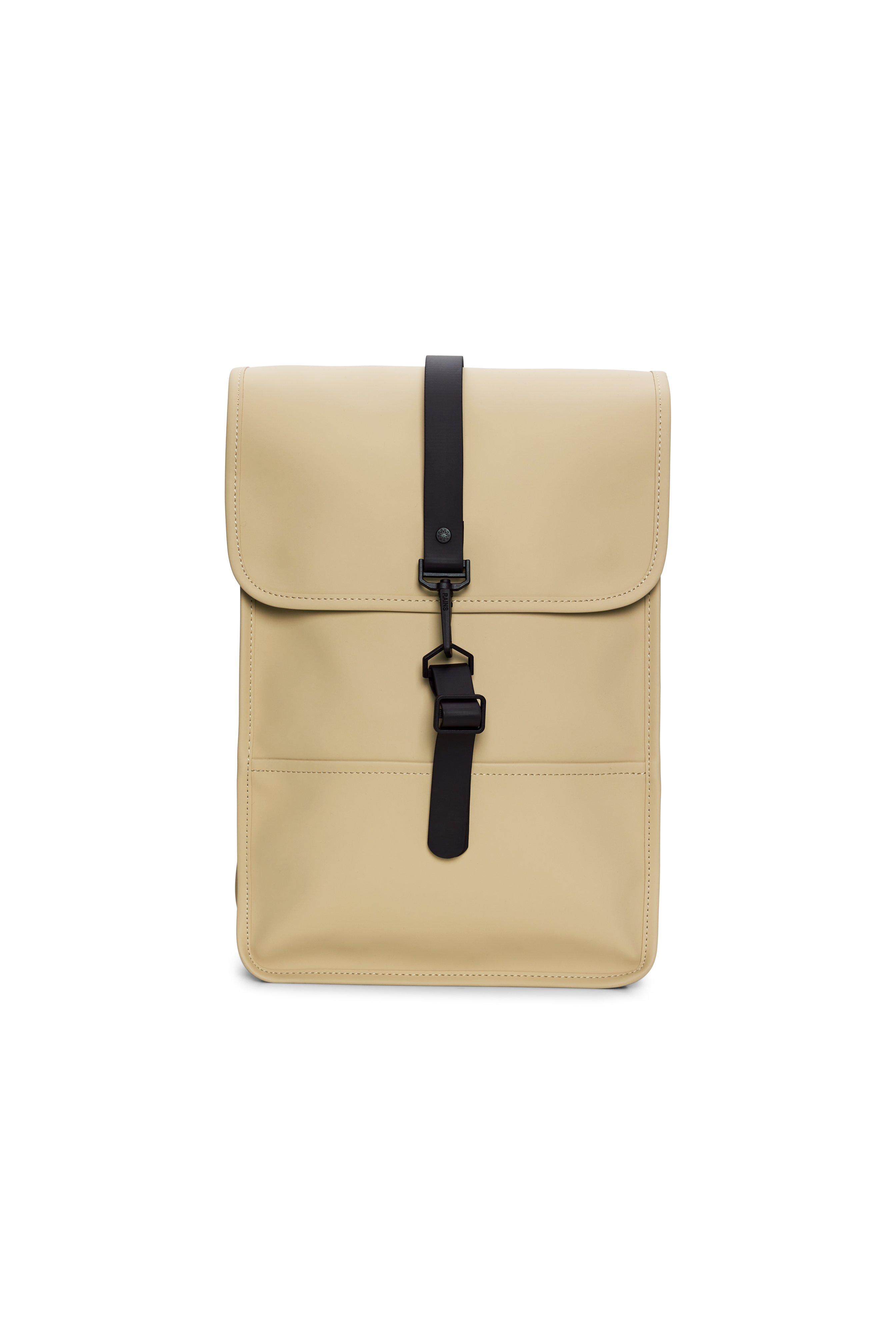 Mini Backpack for Women & Men - Lightweight Travel Daypack, Waterproof Hiking Backpack - Perfect for School, Work, Gym, Outdoor Adventures