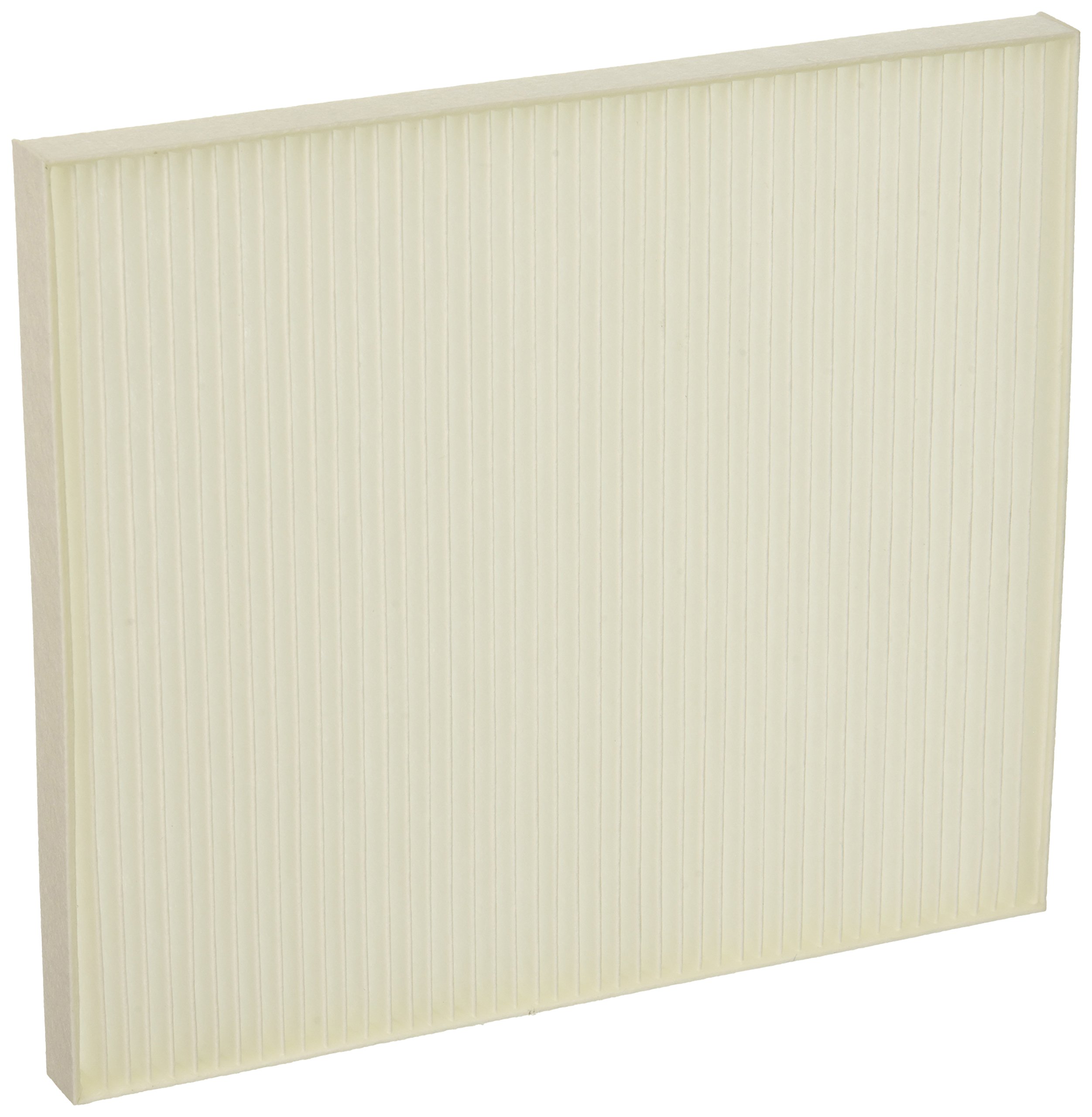 Denso 453-6013 Premium Cabin Air Filter for Car & Truck - Improve Air Quality & Reduce Allergens - Perfect for Sedans, SUVs, and Pickup Trucks