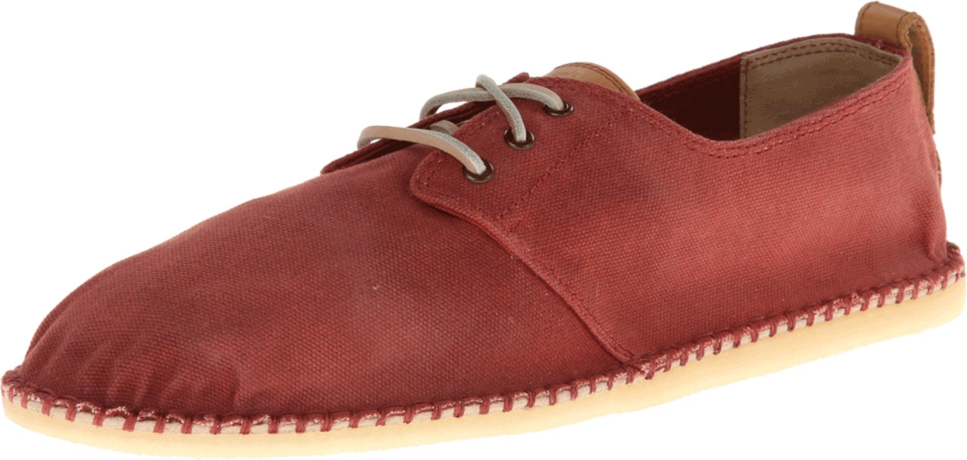 Clarks Men's Pikko Solo Casual Sneakers - Comfortable Walking Shoes for Men | Perfect for Everyday Wear, Office, and Travel