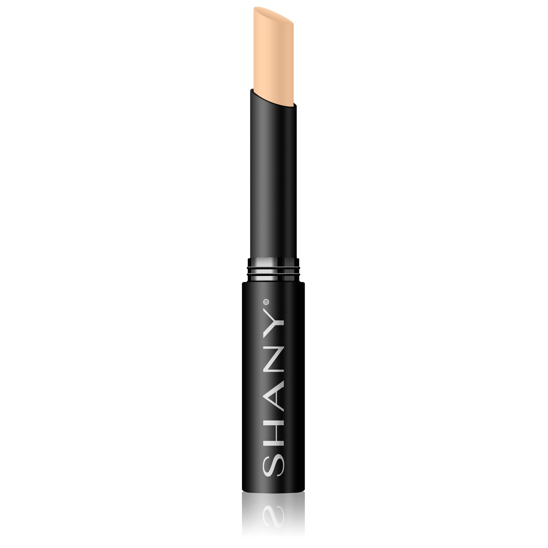 Best Paraben-Free Crème Concealer Stick for Flawless Coverage - Perfect for Daily Makeup & Touch-Ups