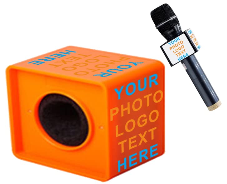 orange trapezoid
