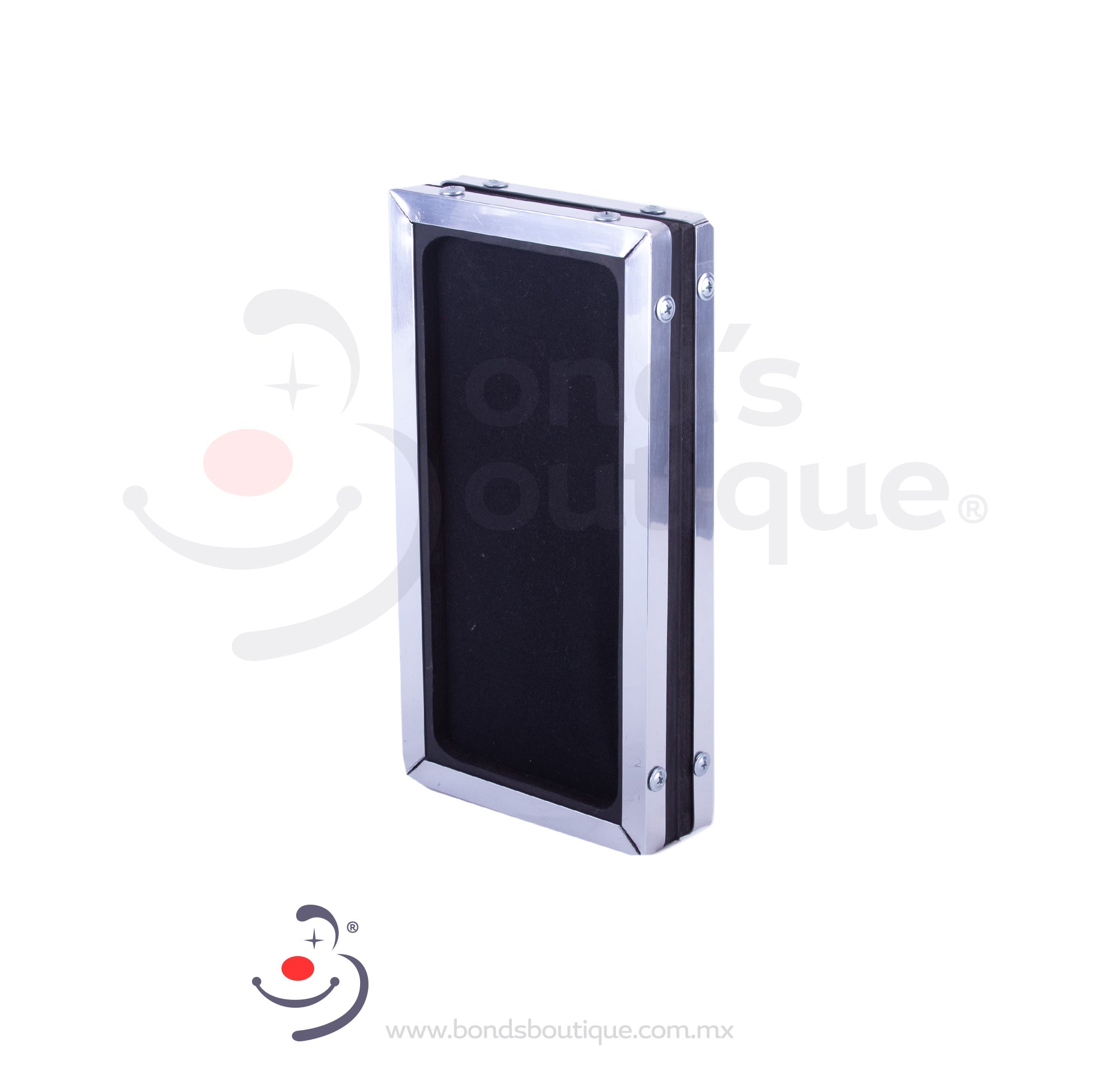 Paloma Whiteboard - Premium Dry Erase Board for Office, Classroom & Home Use | Durable Magnetic Surface for Notes & Presentations