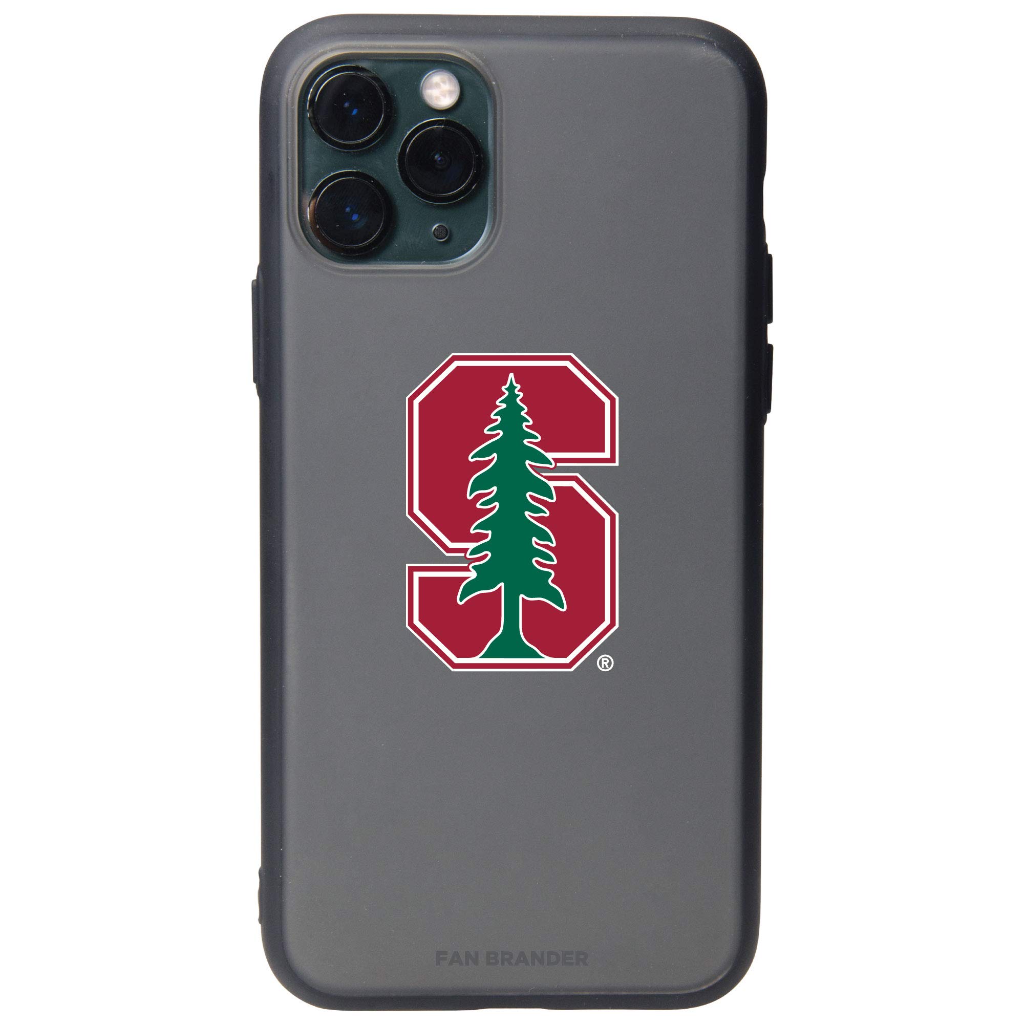 Custom NCAA Phone Case - Durable & Stylish College Team Fan Accessory for iPhone & Samsung | Perfect for Game Day & School Spirit