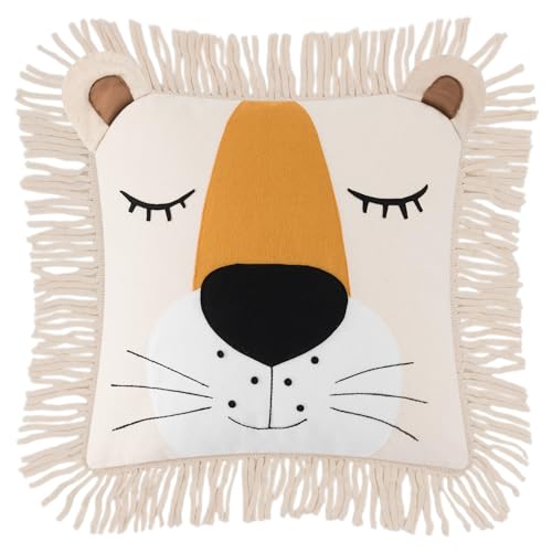 S-lion