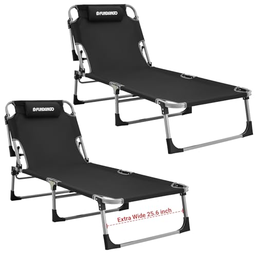 #Us 2 Pack Black
