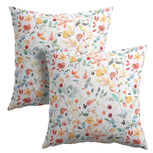 Spring Floral