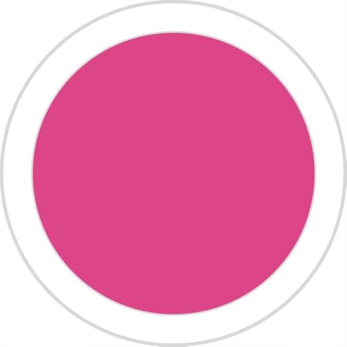 Hot Pink 77889b