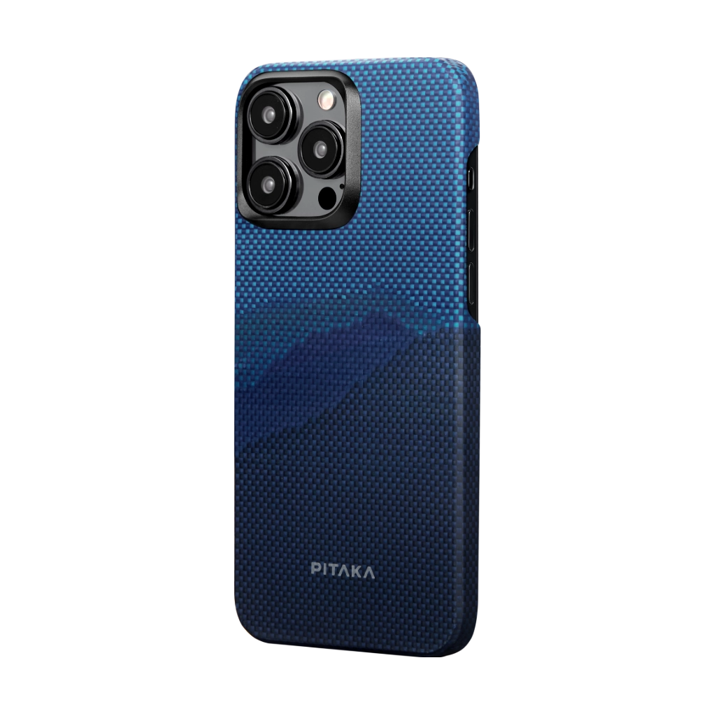 StarPeak Premium Shockproof Phone Cases - Durable & Slim Protection for iPhone & Samsung - Perfect for Outdoor, Travel & Everyday Use