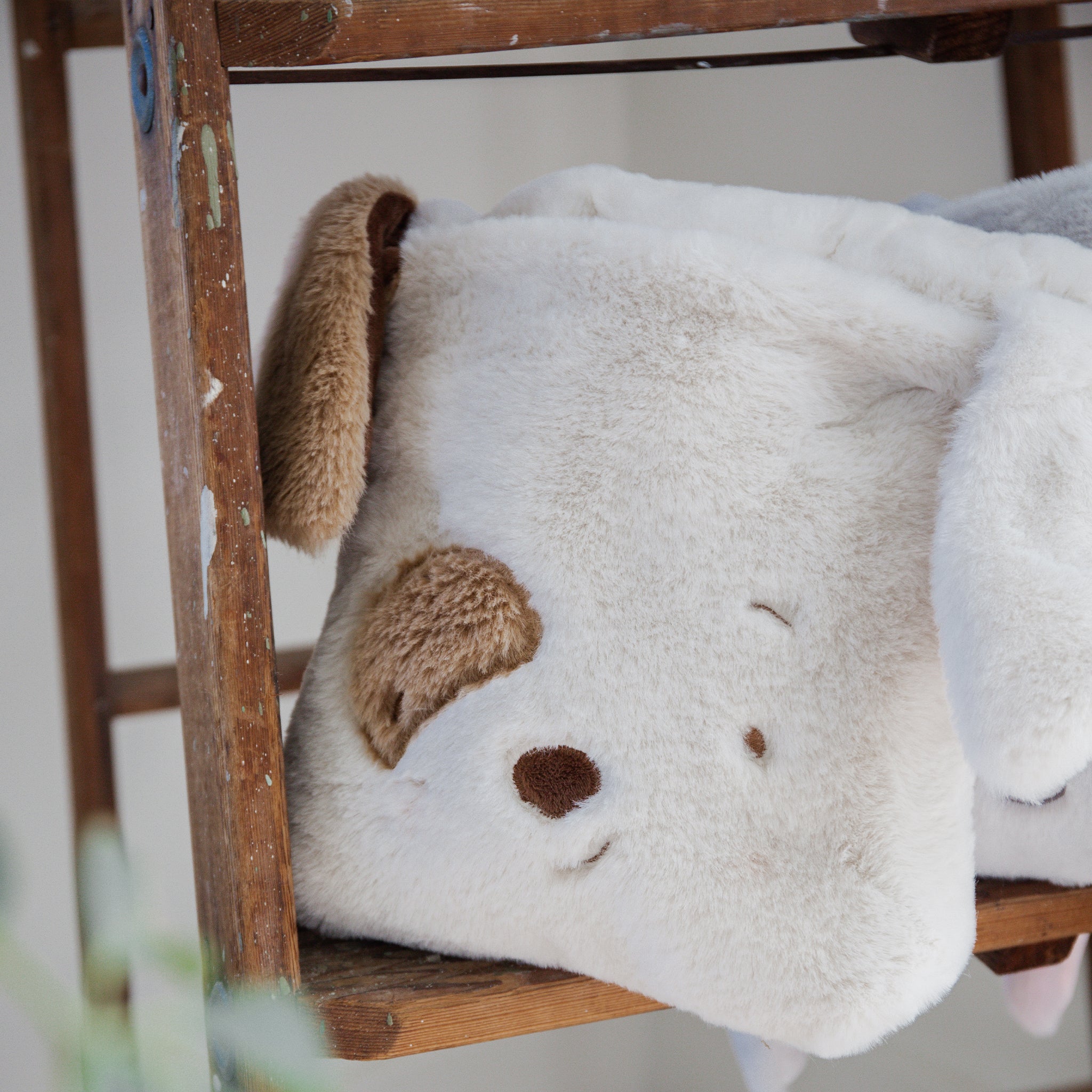 Skipit Gift Set for Relaxation & Sleep - Perfect for Bedtime, Stress Relief & Cozy Nights at Home