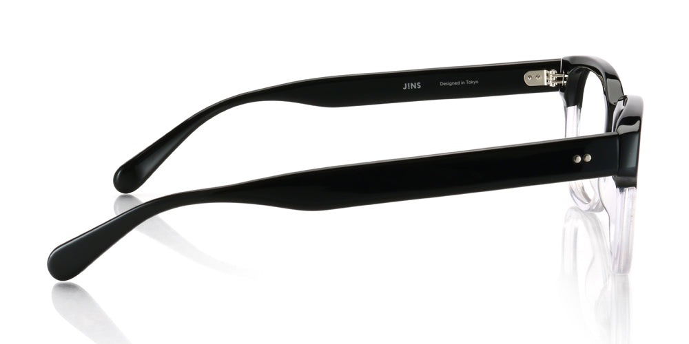 Classic Duo U261 93 Wireless Earbuds - Bluetooth 5.0, HD Sound, 24H Playtime - Perfect for Gym, Running & Travel
