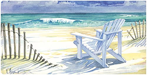 Sand and Shadows