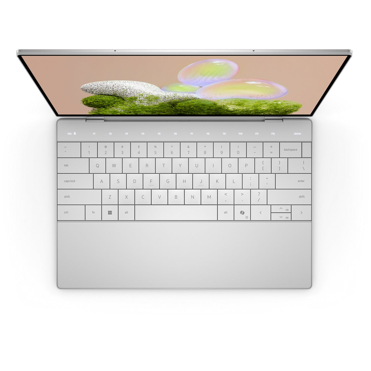 Dell XPS 13 9350 Laptop - 13.3