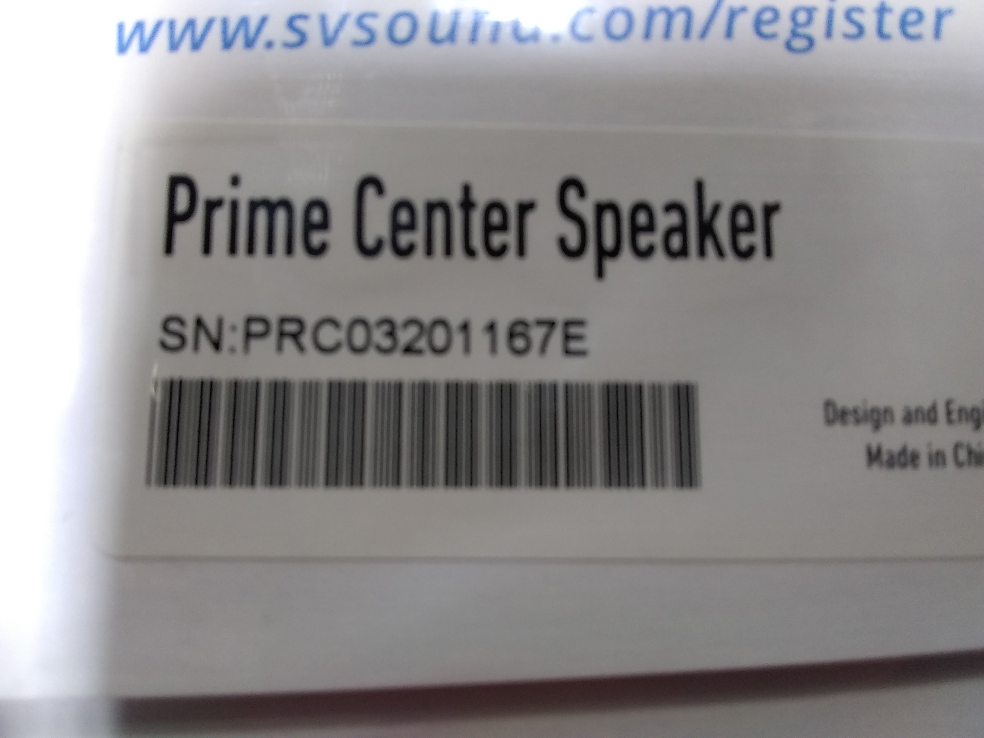 Prime Center Piano Gloss Power Outlet 1167 - Wall Socket for Home, Office & Studio Use