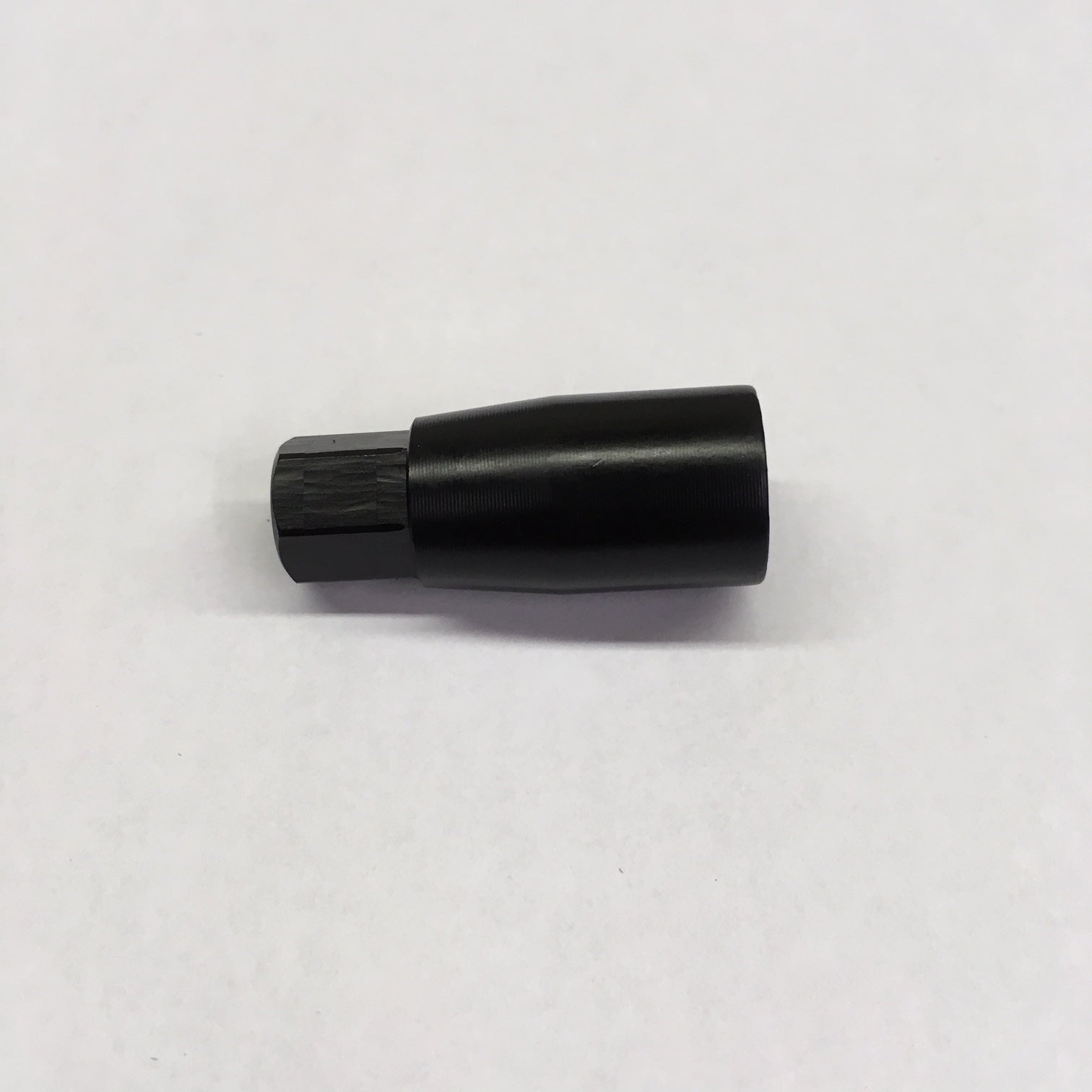 Stainless Steel Cylindrical Wheel Nuts - Durable Lug Nuts for Cars, Trucks & SUVs - Perfect for Off-Roading & Auto Repairs