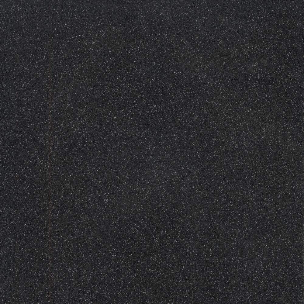 Transolid RTDO3322-09-AD 33