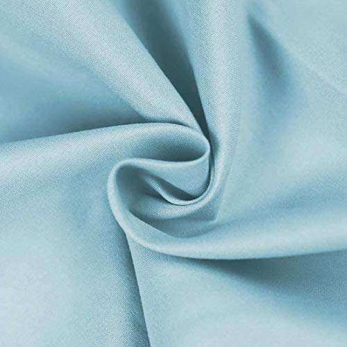 Baby Blue