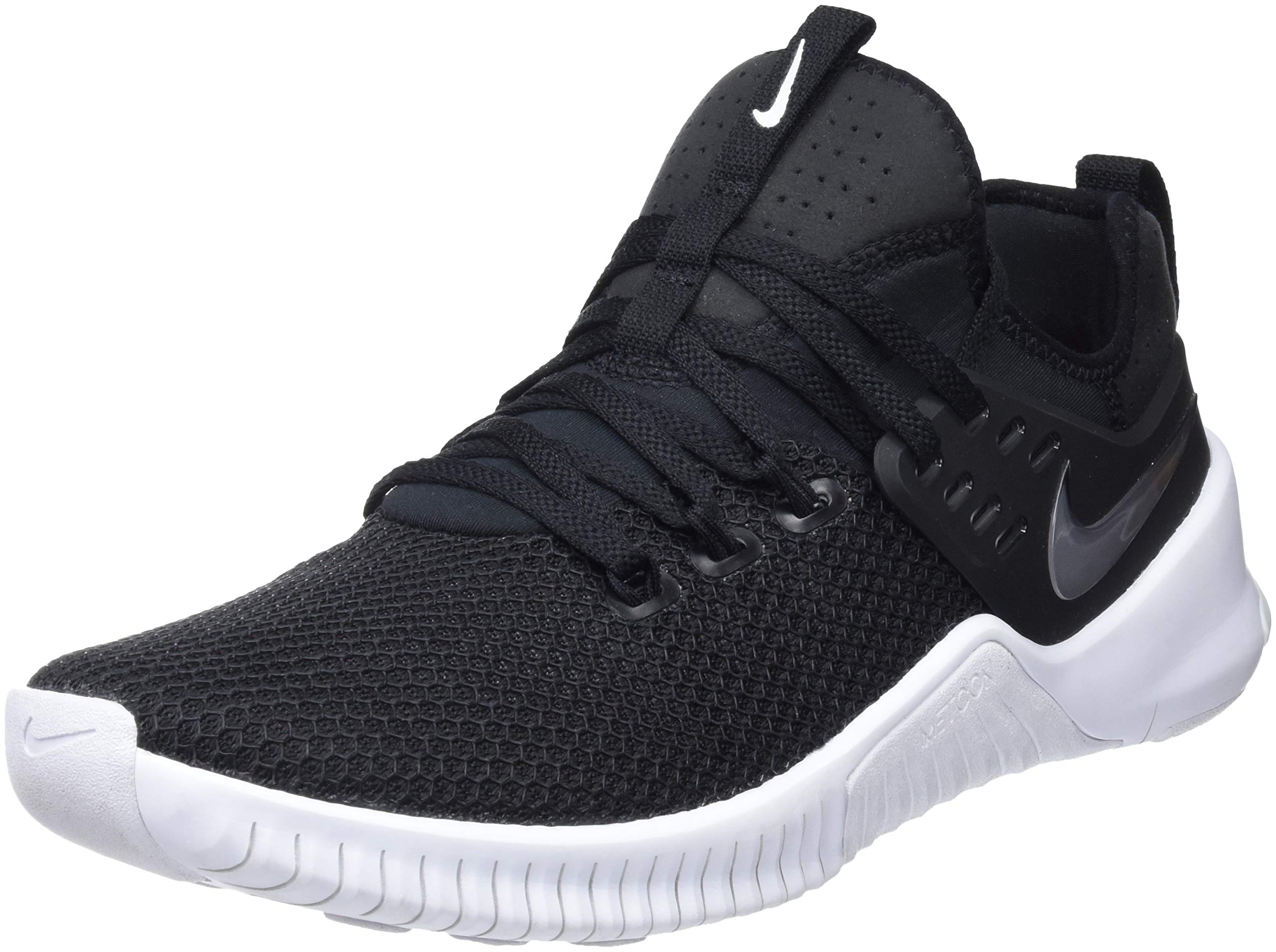 Nike Men's Running Shoes - Lightweight Comfort Sneakers for Jogging, Gym & Casual Wear - Size 7.5 UK (US Men's 8.5) - Perfect for Workouts, Walking & Everyday Fashion