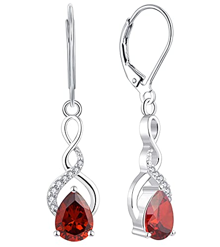 01-garnet-Jan