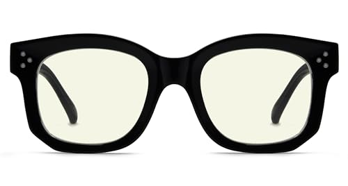 Black-2002