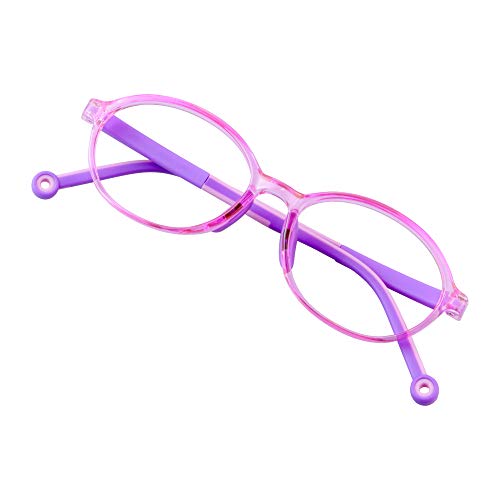 05purple
