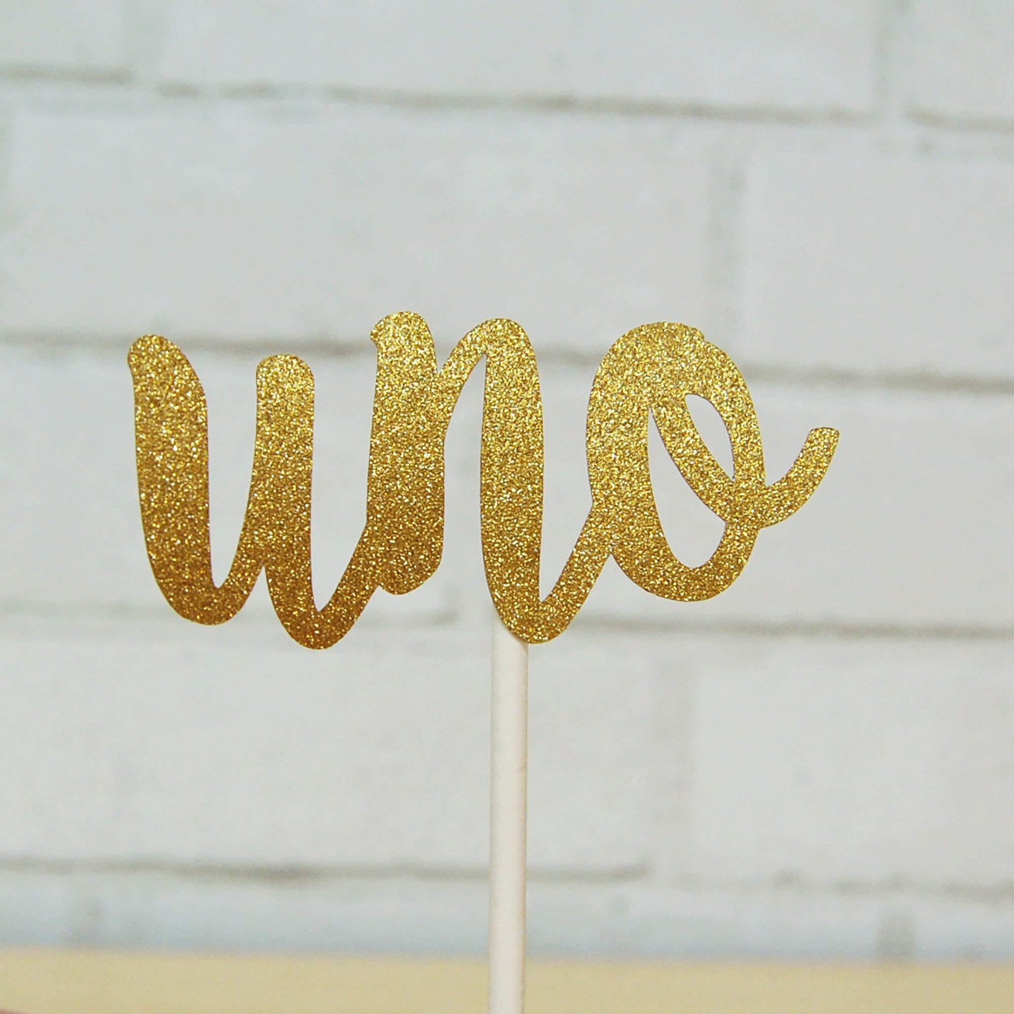 Uno Card Game Themed Cupcake Toppers - Perfect for Birthday Parties, Game Nights, and Themed Celebrations