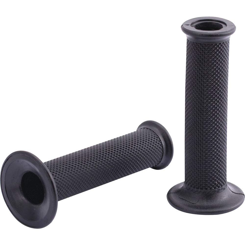 PRO GRIP P-GRIP 780BLK 无光学瞄准器 战术握把 适用于AR-15/M4步枪 精准射击与战术训练