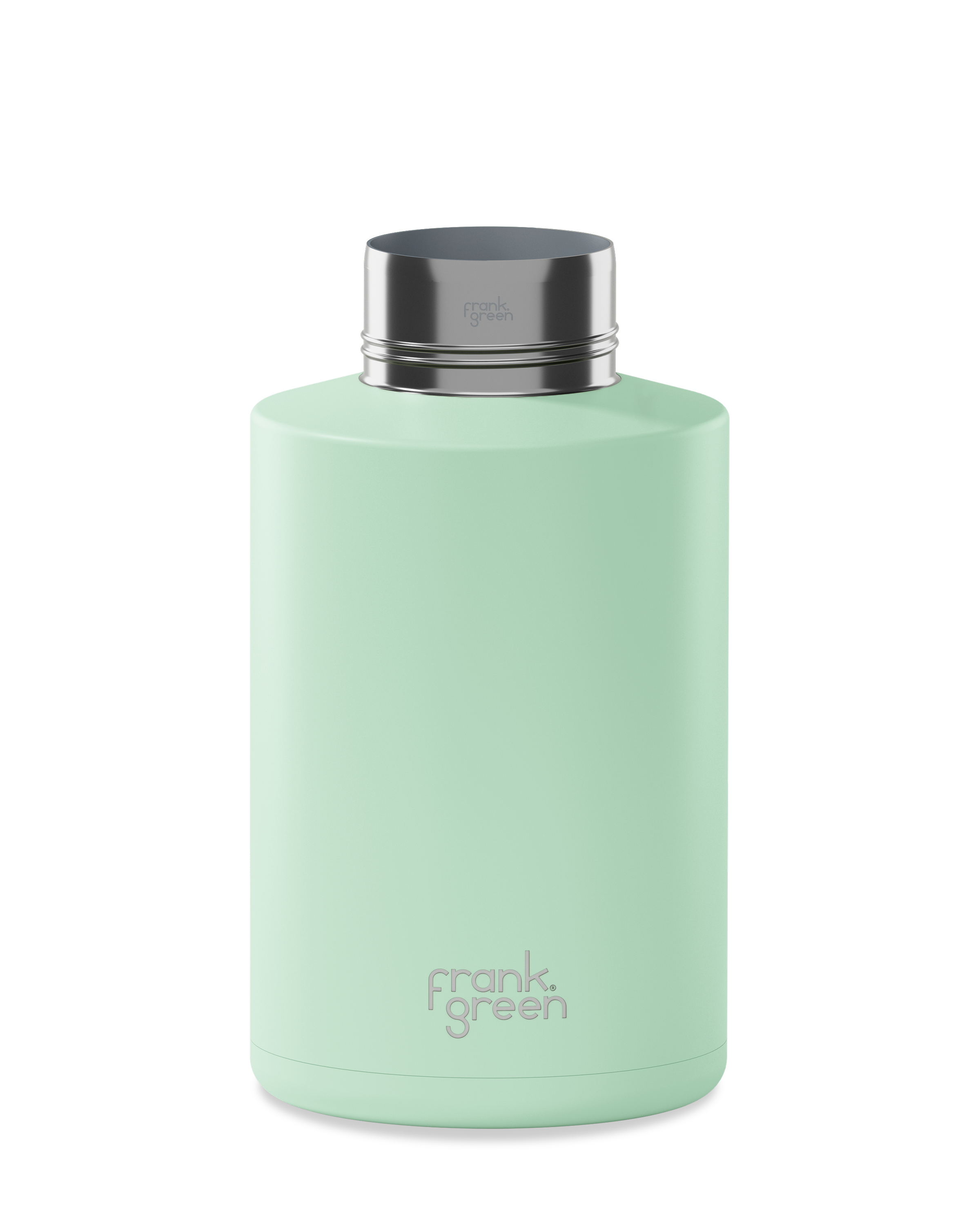Mint Gelato