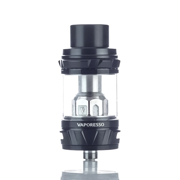 Vaporesso Revenger X 220W TC Mod Kit with NRG Tank - High Power Vape Mod for Sub-Ohm Vaping & Cloud Chasing | Perfect for Advanced Vapers & Enthusiasts